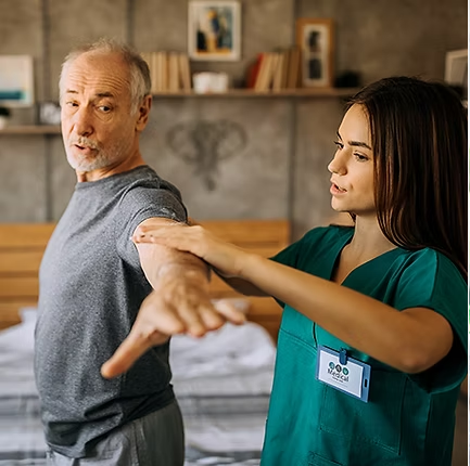 Patient Assessment