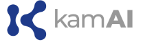 KamAI HCS